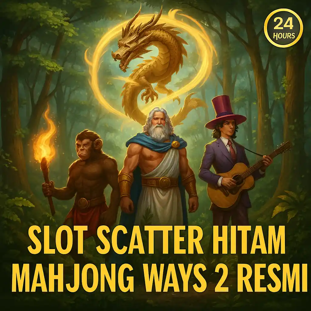 TOTO919 # Portal Resmi Scatter Hitam & Simbol Mahjong Ways - WooCommerce eCommerce